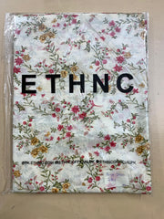 Brand: ETHNIC(original)