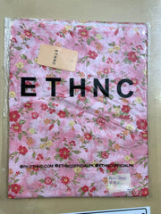 Brand: ETHNIC(original)