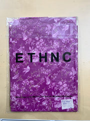 Brand: ETHNIC(original)