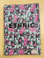 Brand: ETHNIC(original)