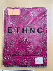 Brand: ETHNIC(original)