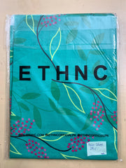 Brand: ETHNIC(original)