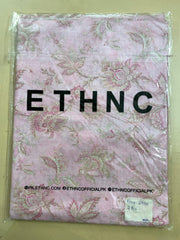 Brand: ETHNIC(original)