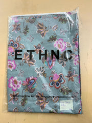 Brand: ETHNIC(original)