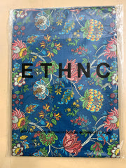 Brand: ETHNIC(original)