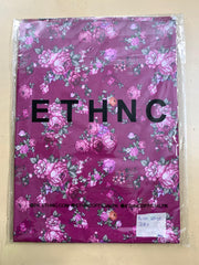 Brand: ETHNIC(original)