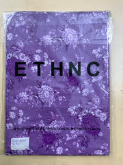 Brand: ETHNIC(original)