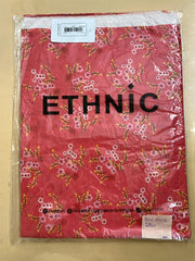 Brand: ETHNIC(original)