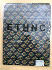 Brand: ETHNIC(original)