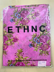 Brand: ETHNIC(original)