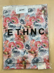 Brand: ETHNIC(original)